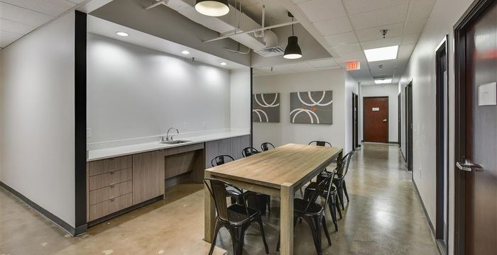 2300 Valley View Ln, Irving Dallas - Image 5