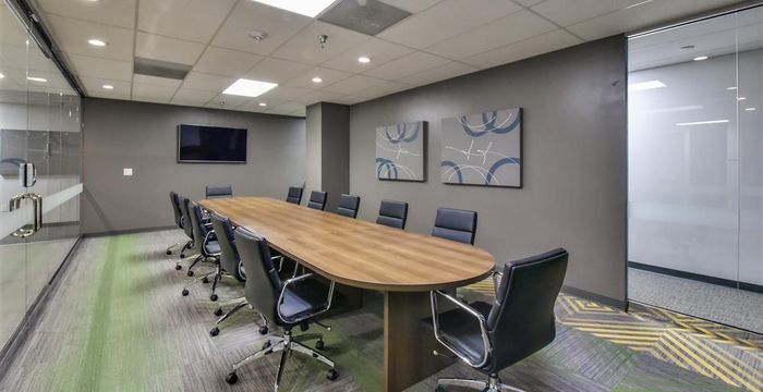 2300 Valley View Ln, Irving Dallas - Image 4