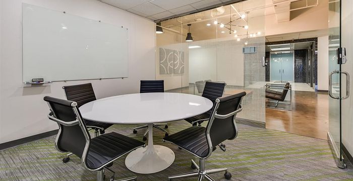 2300 Valley View Ln, Irving Dallas - Image 3