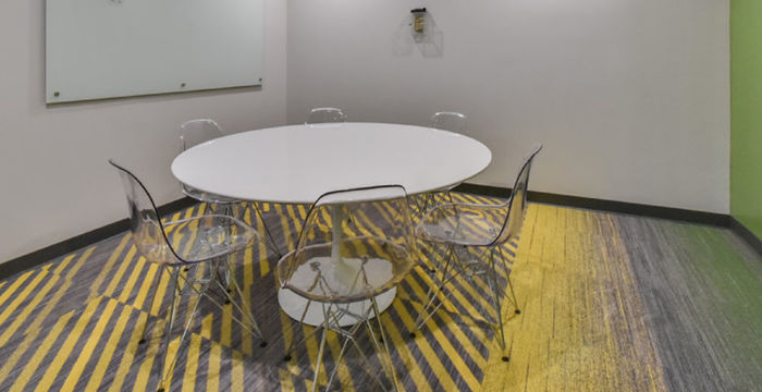 2300 Valley View Ln, Irving Dallas - Image 2