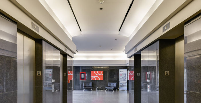 2300 Valley View Ln, Irving Dallas - Image 2