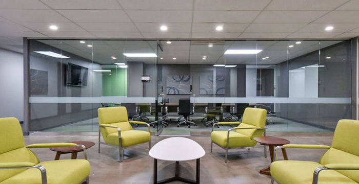 2300 Valley View Ln, Irving Dallas - Image 4