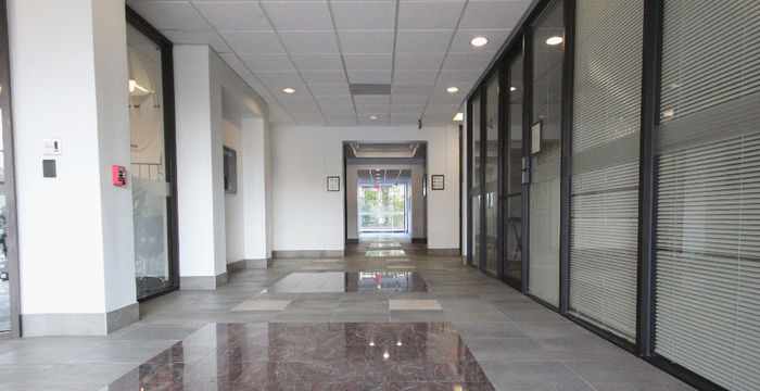 720 North Post Oak Road, Houston - Image 2