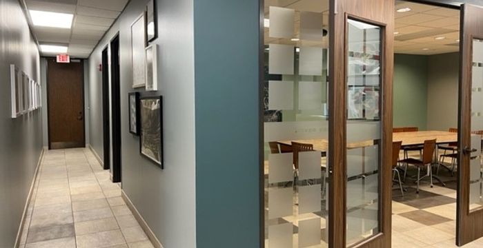 720 North Post Oak Road, Houston - Image 4