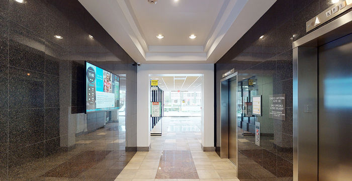 720 North Post Oak Road, Houston - Image 4