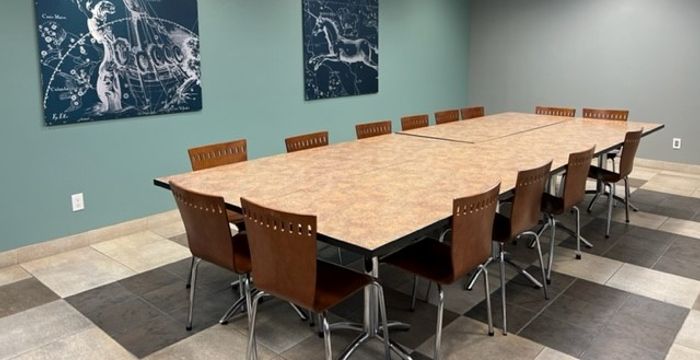 720 North Post Oak Road, Houston - Image 5