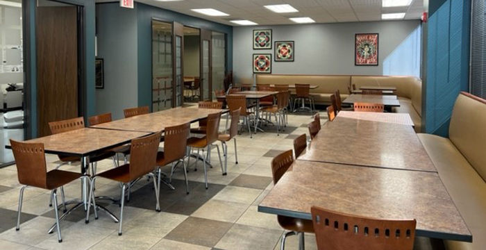 720 North Post Oak Road, Houston - Image 3