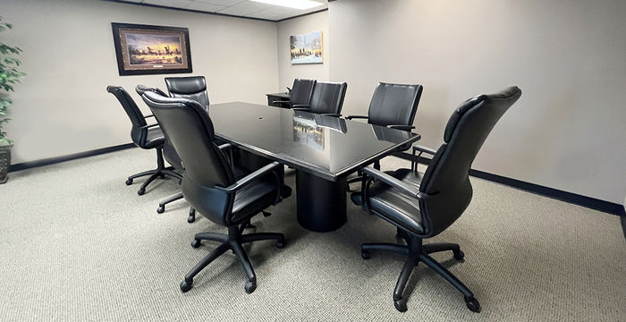 720 North Post Oak Road, Houston - Image 3