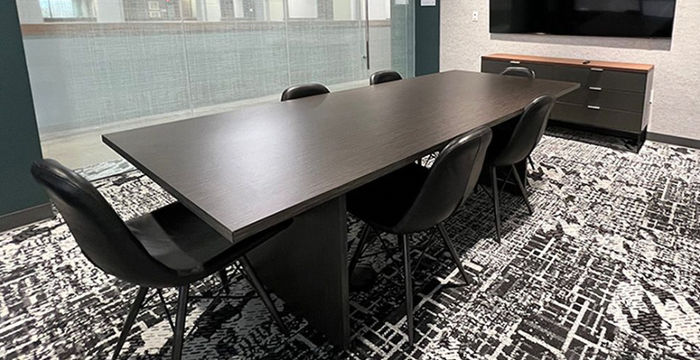 7322-7324 Southwest Freeway, Houston - Image 5