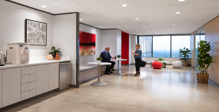 7322-7324 Southwest Freeway, Houston - Image 4