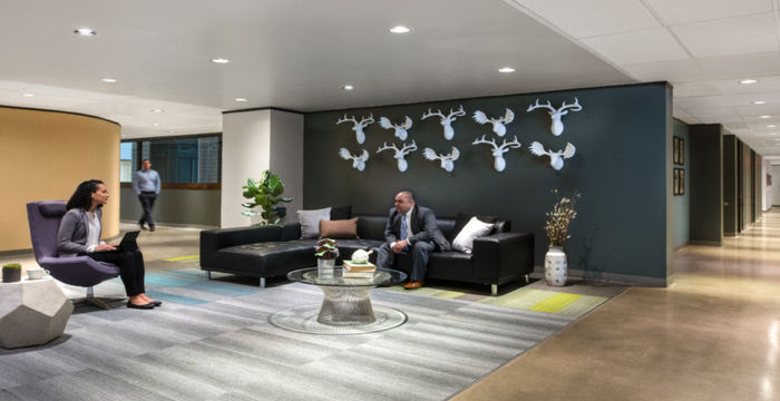 7322-7324 Southwest Freeway, Houston - Image 5