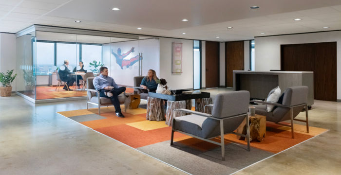 7322-7324 Southwest Freeway, Houston - Image 3