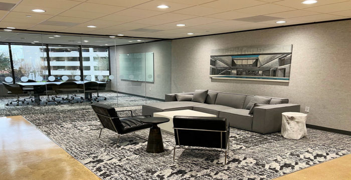 7322-7324 Southwest Freeway, Houston - Image 5