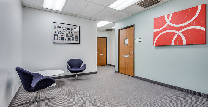 9304 Forest Ln, Dallas - Image 2