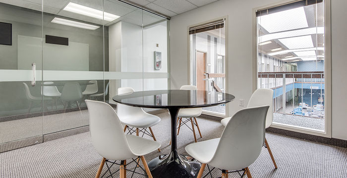 9304 Forest Ln, Dallas - Image 5