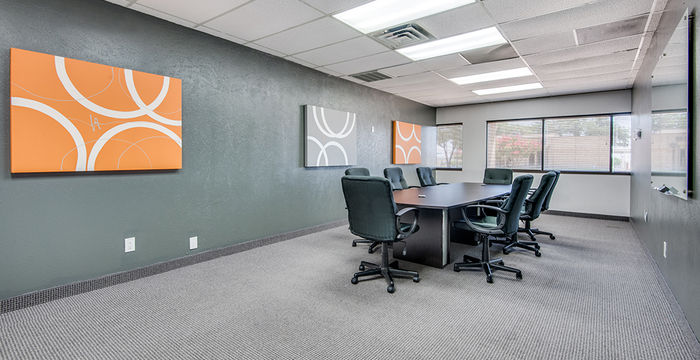 9304 Forest Ln, Dallas - Image 4