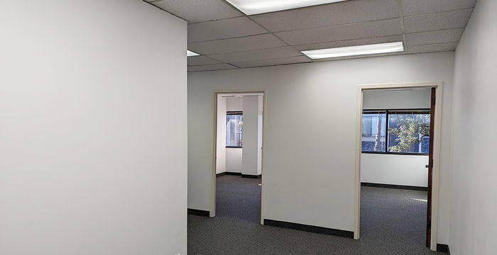 9304 Forest Ln, Dallas - Image 2