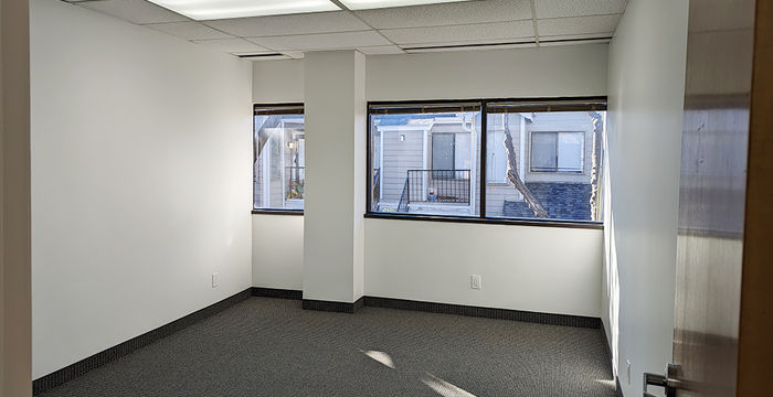 9304 Forest Ln, Dallas - Image 5