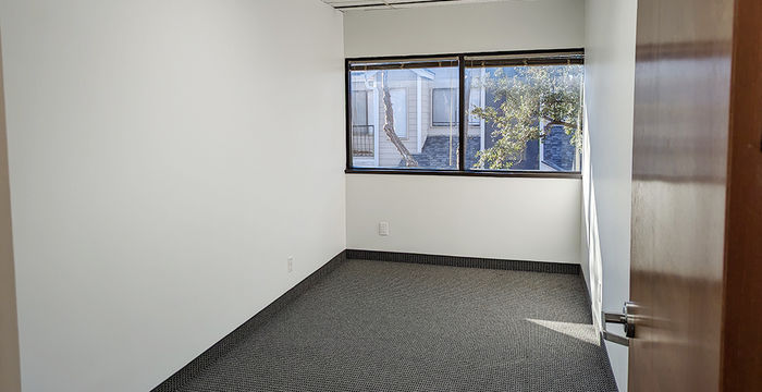 9304 Forest Ln, Dallas - Image 3