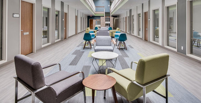 9304 Forest Ln, Dallas - Image 3