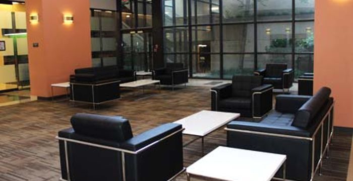 2727 Lbj Freeway, Farmers Branch - Image 5