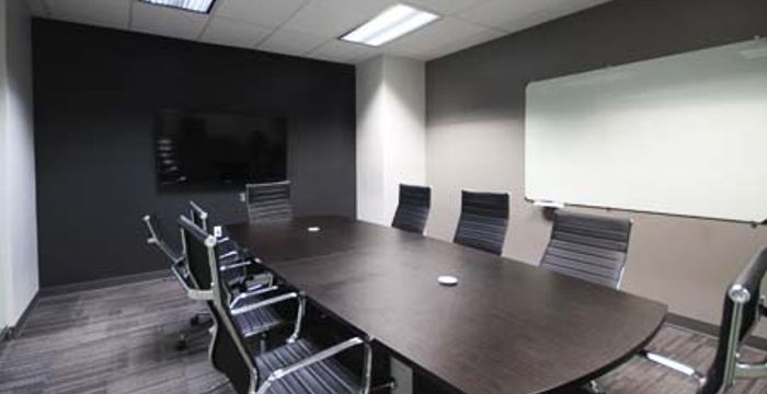 2727 Lbj Freeway, Farmers Branch - Image 4