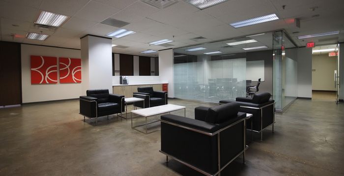 2727 Lbj Freeway, Farmers Branch - Image 4