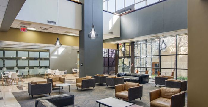 2727 Lbj Freeway, Farmers Branch - Image 3