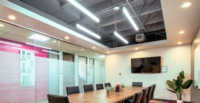 2727 Lbj Freeway, Farmers Branch - Image 4