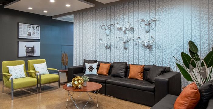 2727 Lbj Freeway, Farmers Branch - Image 2