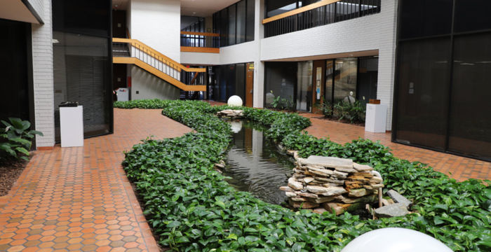 340-350 N Sam Houston Pkwy E, Houston - Image 3