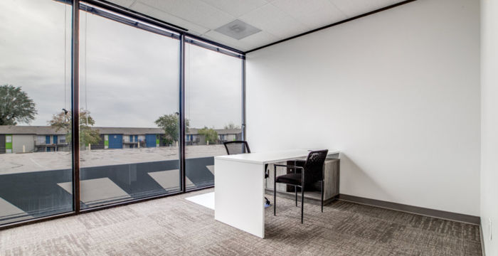 340-350 N Sam Houston Pkwy E, Houston - Image 2