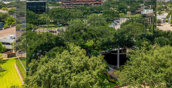 11011 Richmond Ave, Houston - Image 4