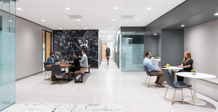 11011 Richmond Ave, Houston - Image 5