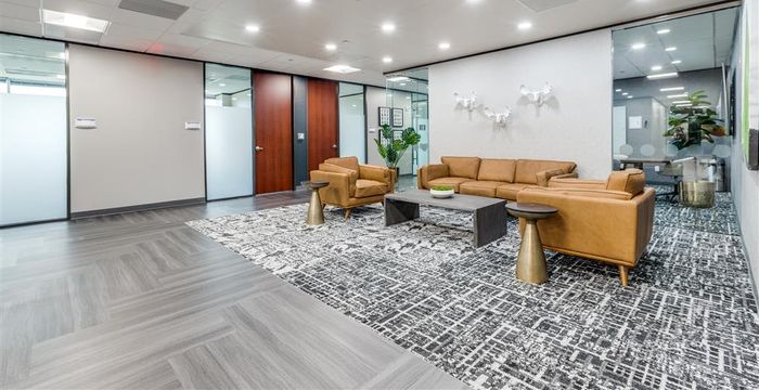 11011 Richmond Ave, Houston - Image 2