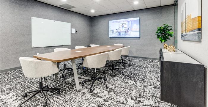 11011 Richmond Ave, Houston - Image 3