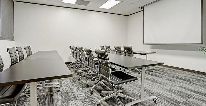 11011 Richmond Ave, Houston - Image 3