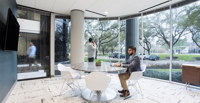 11011 Richmond Ave, Houston - Image 5