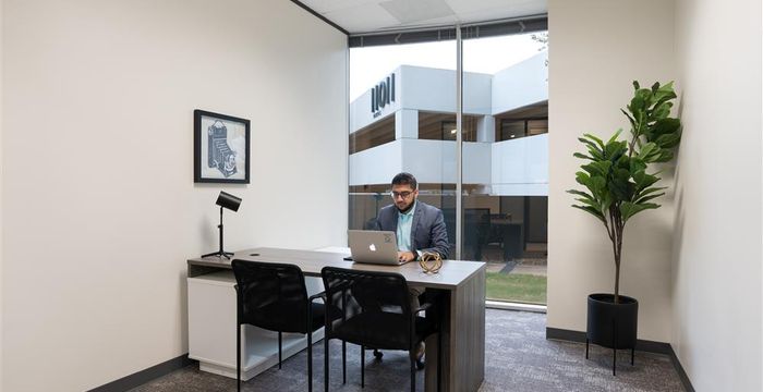 Columbia Centre - Image 2