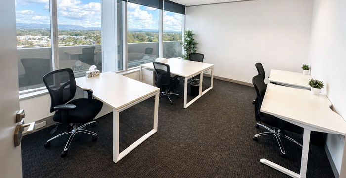 1 Corporate Court, Bundall - Image 5