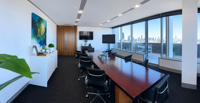1 Corporate Court, Bundall - Image 3