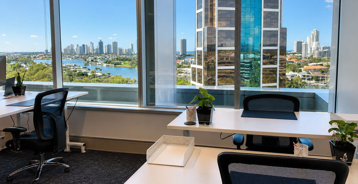 1 Corporate Court, Bundall - Image 4