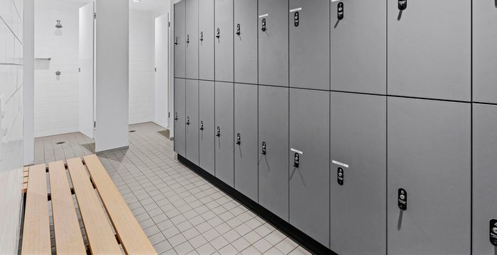 1 Corporate Court, Bundall - Image 5