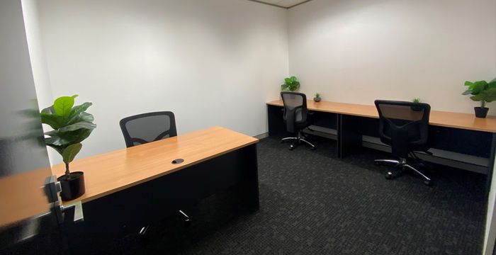 1 Corporate Court, Bundall - Image 3