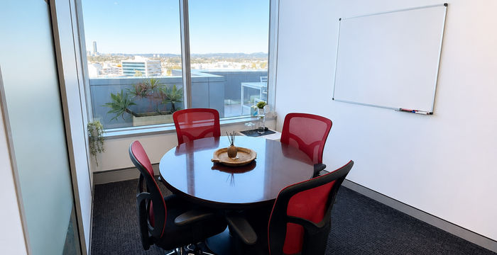 1 Corporate Court, Bundall - Image 3
