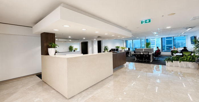 1 Corporate Court, Bundall - Image 2