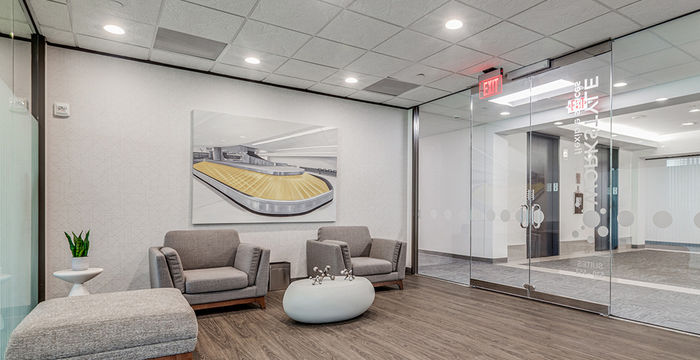 2401 Fountain View Dr, Houston - Image 2