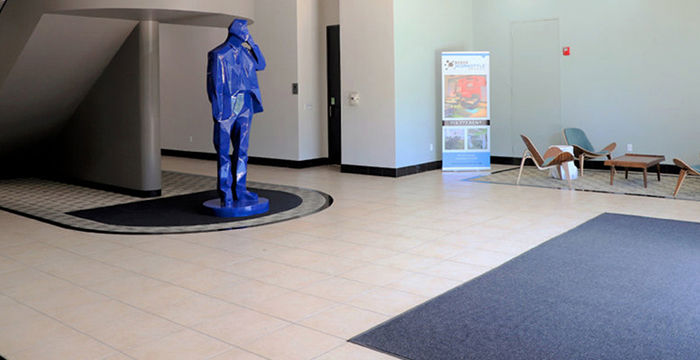 12808 West Airport Blvd, Sugar Land - Image 4