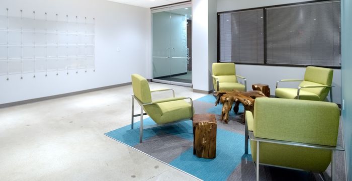 12808 West Airport Blvd, Sugar Land - Image 3