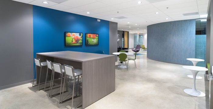 12808 West Airport Blvd, Sugar Land - Image 2